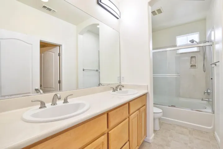10080 Imperial Avenue, Cupertino, California 95014