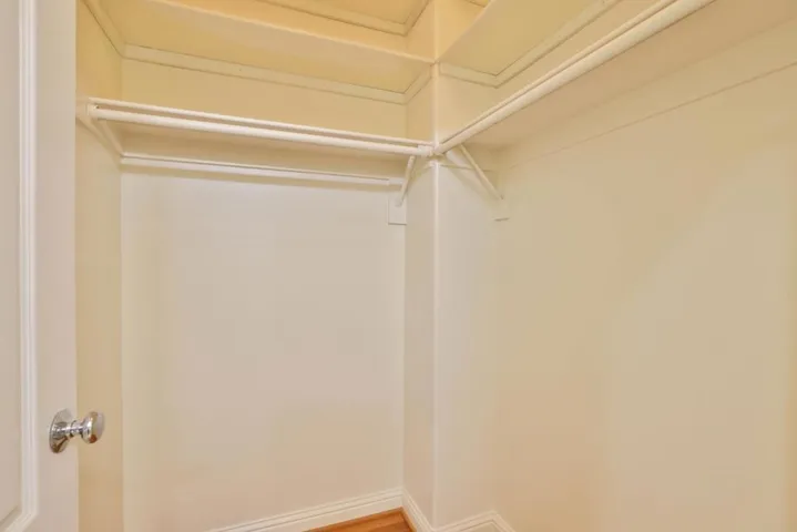 10080 Imperial Avenue, Cupertino, California 95014