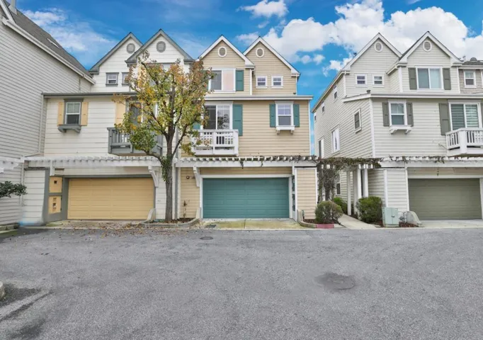 10080 Imperial Avenue, Cupertino, California 95014