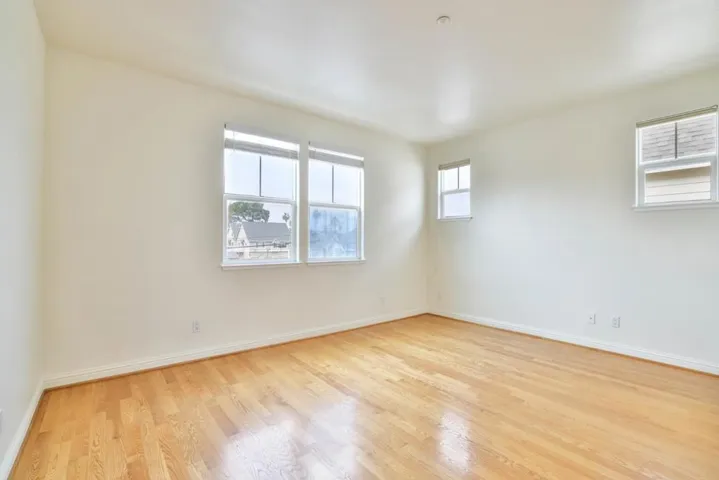 10080 Imperial Avenue, Cupertino, California 95014