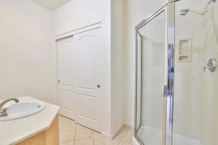 10080 Imperial Avenue, Cupertino, California 95014