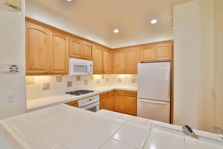 10080 Imperial Avenue, Cupertino, California 95014