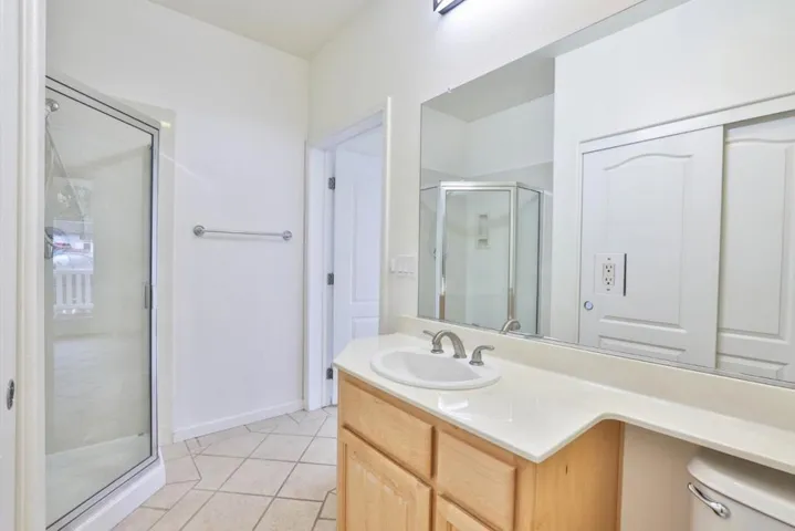 10080 Imperial Avenue, Cupertino, California 95014