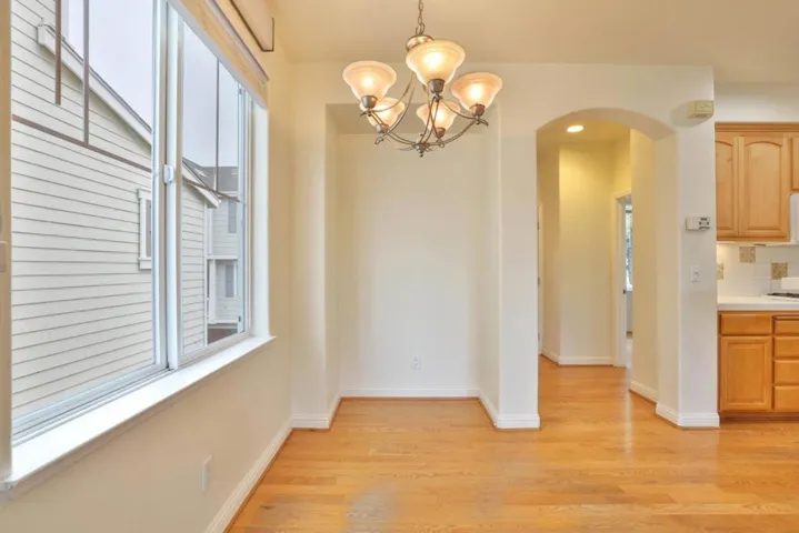 10080 Imperial Avenue, Cupertino, California 95014