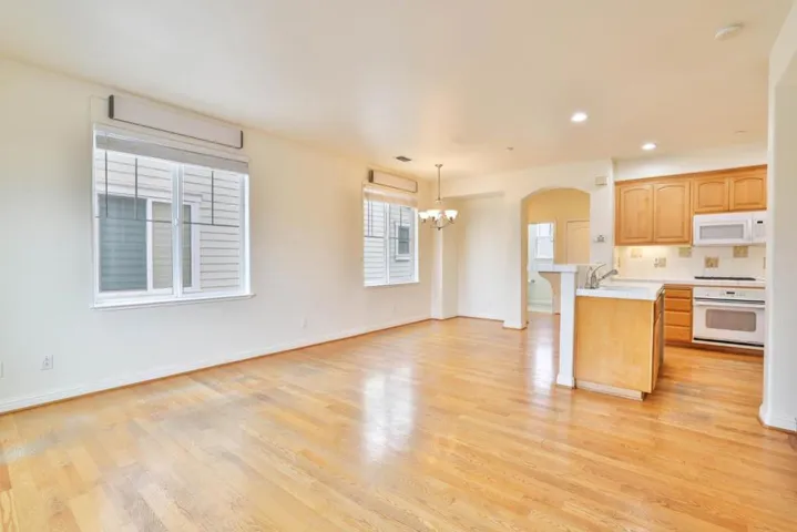 10080 Imperial Avenue, Cupertino, California 95014