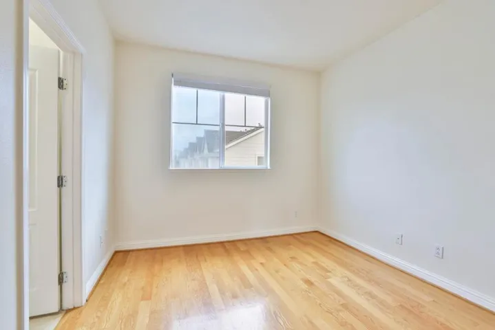 10080 Imperial Avenue, Cupertino, California 95014