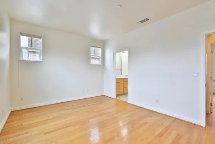 10080 Imperial Avenue, Cupertino, California 95014