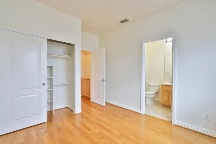 10080 Imperial Avenue, Cupertino, California 95014