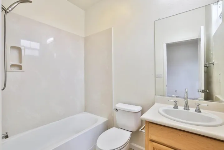 10080 Imperial Avenue, Cupertino, California 95014