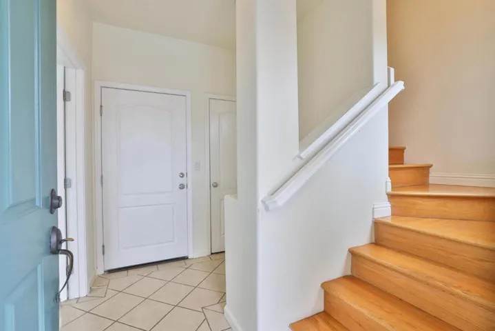 10080 Imperial Avenue, Cupertino, California 95014