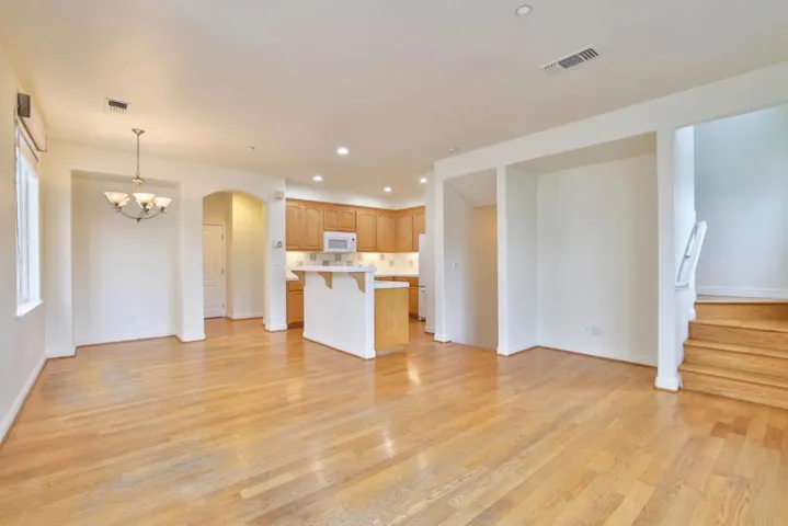 10080 Imperial Avenue, Cupertino, California 95014