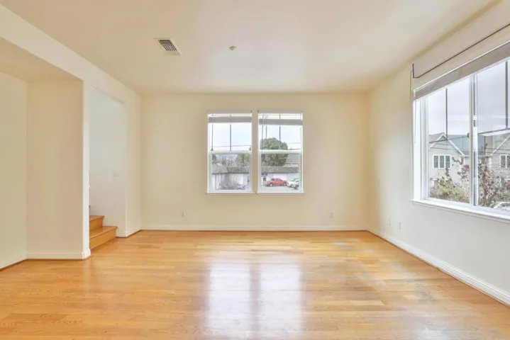 10080 Imperial Avenue, Cupertino, California 95014