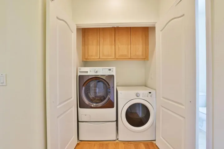 10080 Imperial Avenue, Cupertino, California 95014