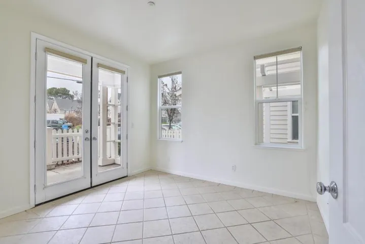 10080 Imperial Avenue, Cupertino, California 95014