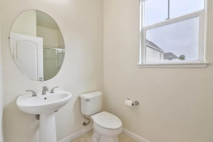 10080 Imperial Avenue, Cupertino, California 95014