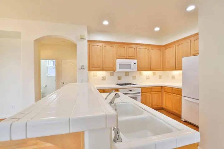 10080 Imperial Avenue, Cupertino, California 95014