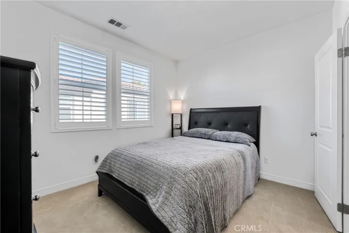 160 Gwen Lane, La Habra, California 90631