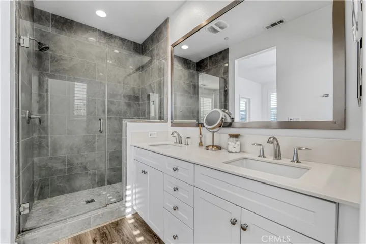 160 Gwen Lane, La Habra, California 90631