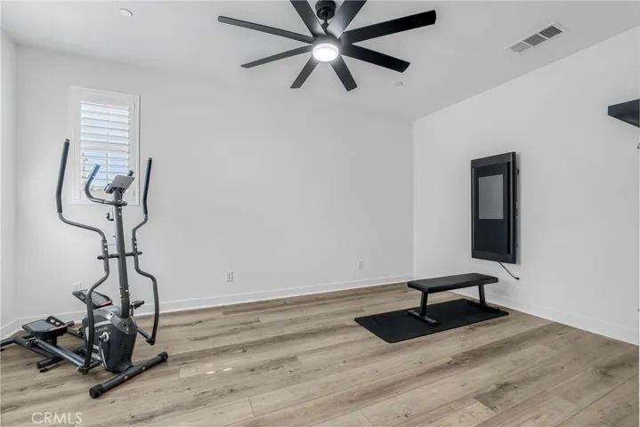 160 Gwen Lane, La Habra, California 90631