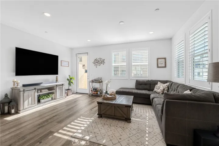 160 Gwen Lane, La Habra, California 90631
