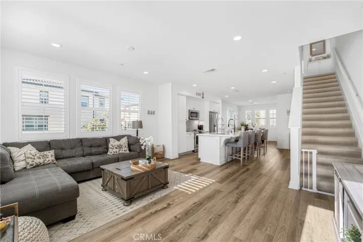 160 Gwen Lane, La Habra, California 90631
