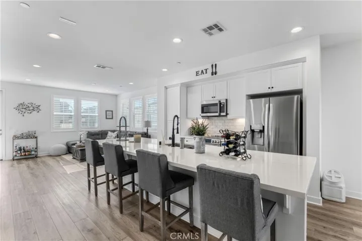 160 Gwen Lane, La Habra, California 90631