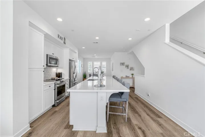 160 Gwen Lane, La Habra, California 90631