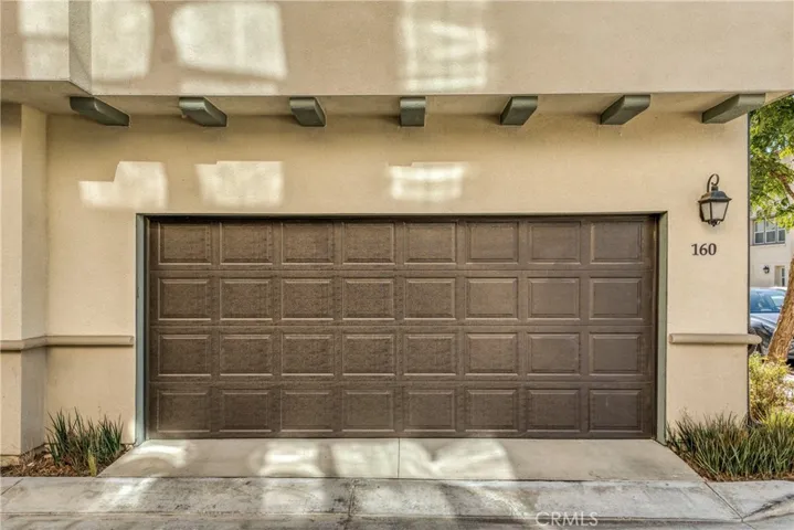160 Gwen Lane, La Habra, California 90631