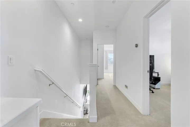 160 Gwen Lane, La Habra, California 90631