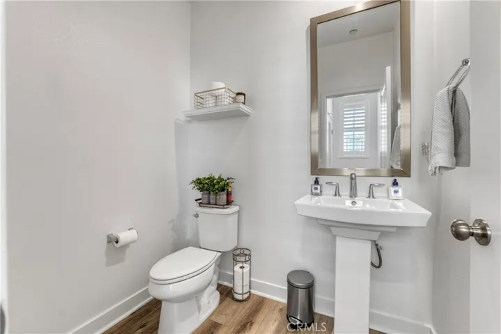160 Gwen Lane, La Habra, California 90631