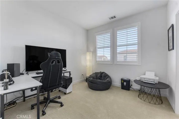 160 Gwen Lane, La Habra, California 90631