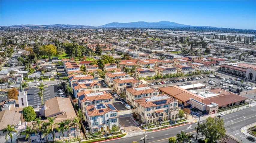 160 Gwen Lane, La Habra, California 90631
