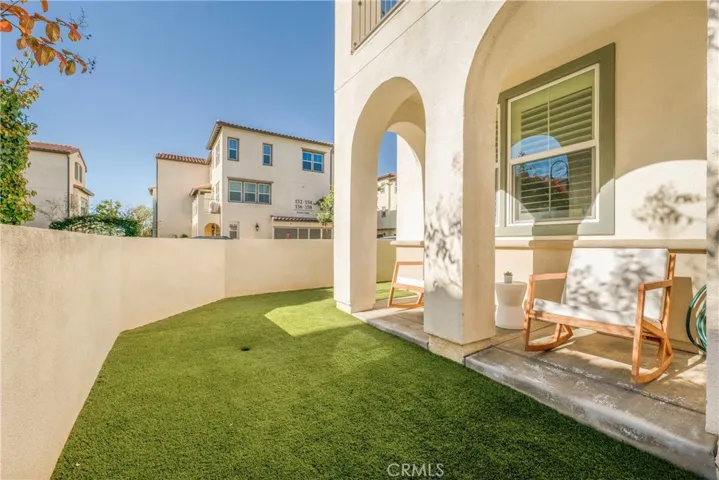 160 Gwen Lane, La Habra, California 90631