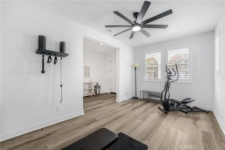 160 Gwen Lane, La Habra, California 90631