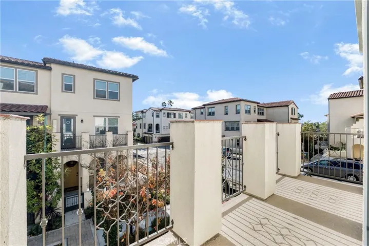 160 Gwen Lane, La Habra, California 90631