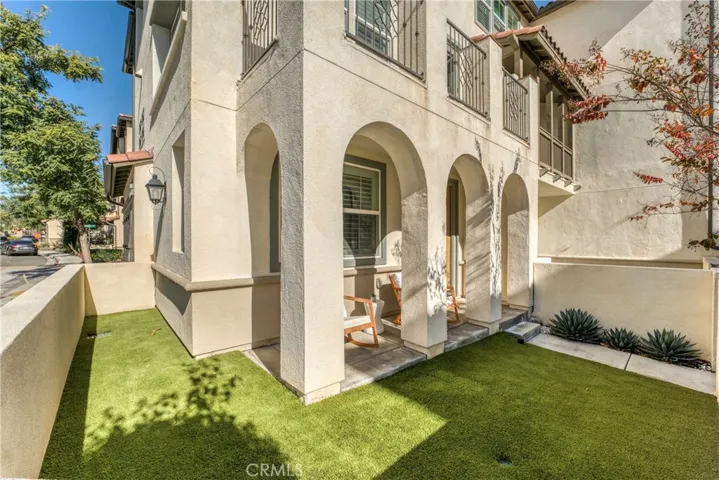 160 Gwen Lane, La Habra, California 90631
