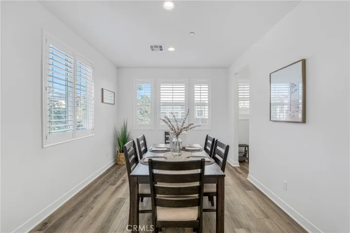 160 Gwen Lane, La Habra, California 90631