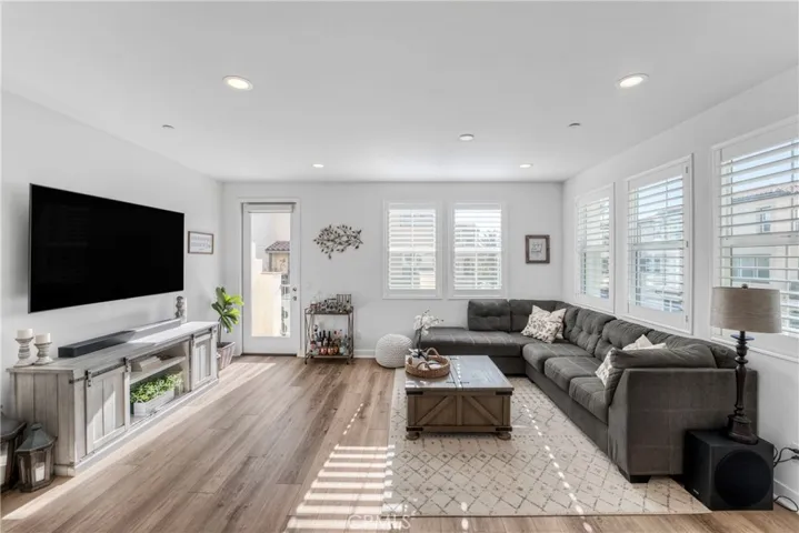 160 Gwen Lane, La Habra, California 90631