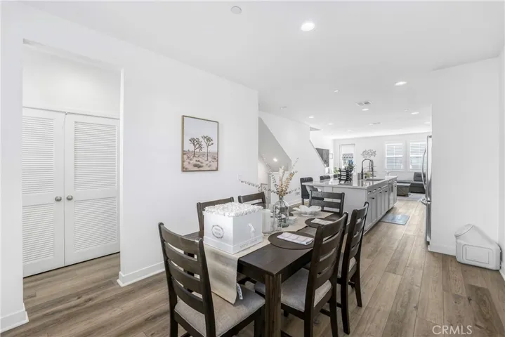 160 Gwen Lane, La Habra, California 90631
