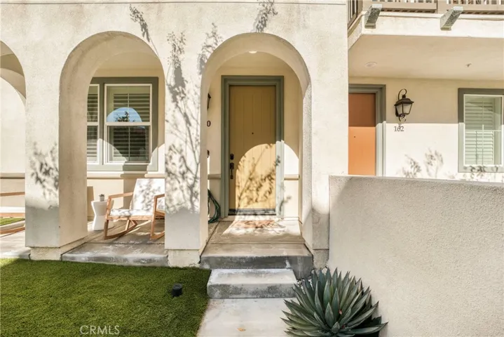 160 Gwen Lane, La Habra, California 90631