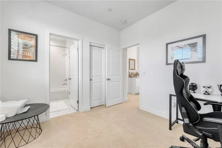 160 Gwen Lane, La Habra, California 90631