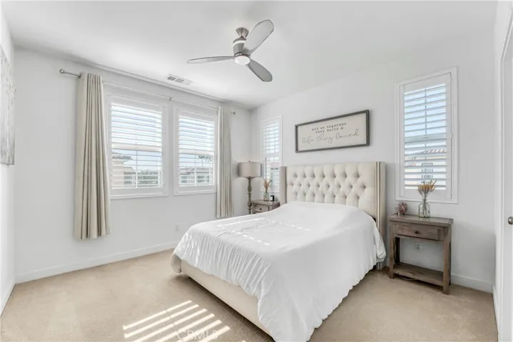 160 Gwen Lane, La Habra, California 90631