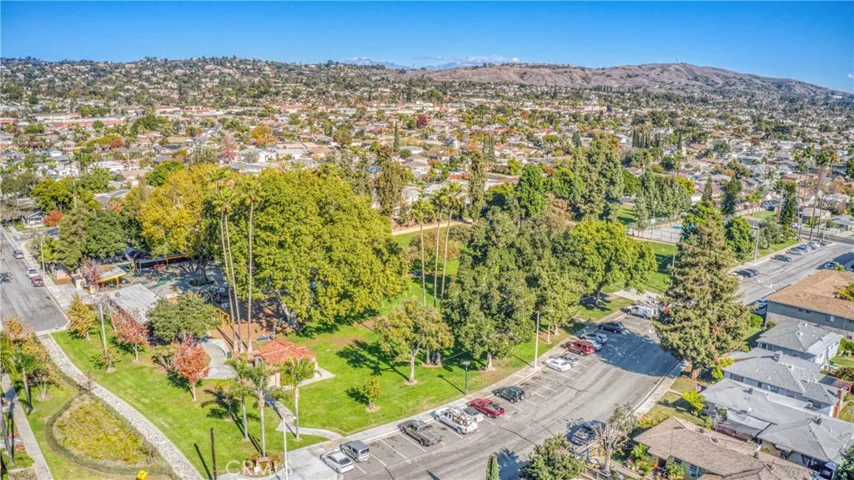 160 Gwen Lane, La Habra, California 90631