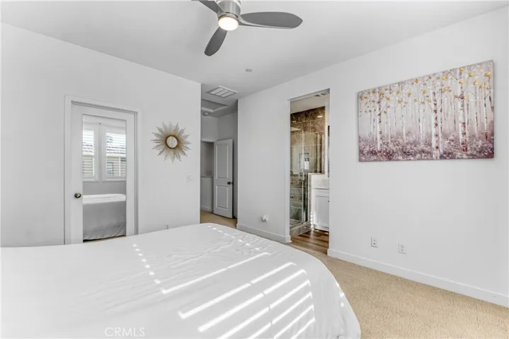 160 Gwen Lane, La Habra, California 90631