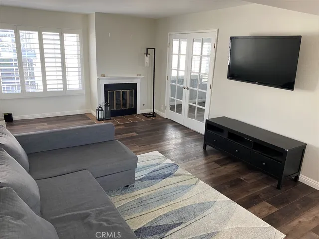 2599 Walnut Avenue 219, Signal Hill, California 90755
