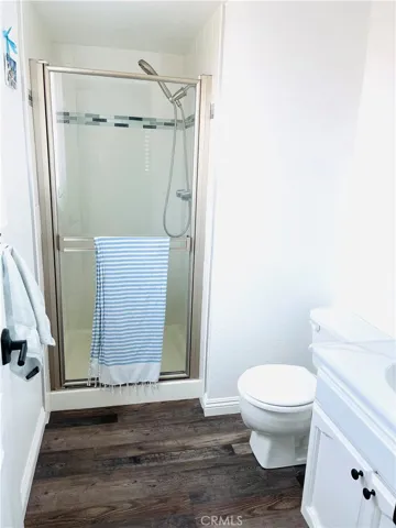 2599 Walnut Avenue 219, Signal Hill, California 90755