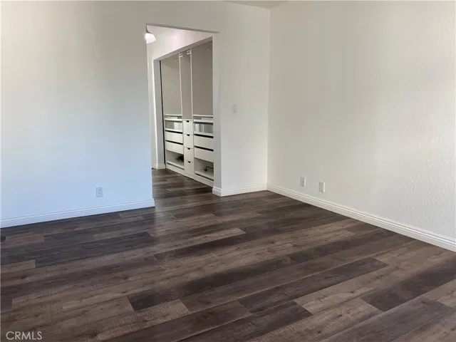 2599 Walnut Avenue 219, Signal Hill, California 90755