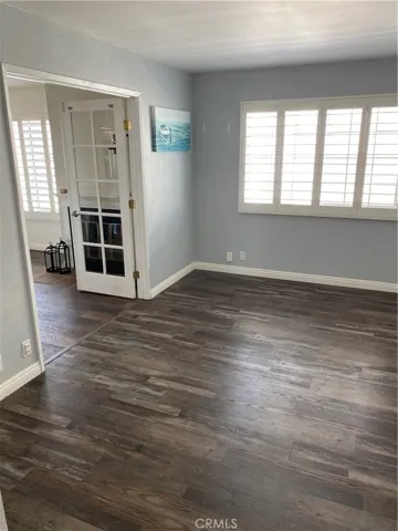 2599 Walnut Avenue 219, Signal Hill, California 90755