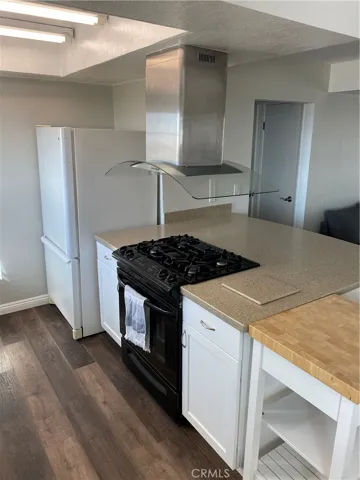 2599 Walnut Avenue 219, Signal Hill, California 90755