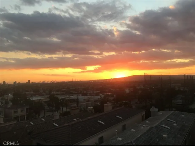 2599 Walnut Avenue 219, Signal Hill, California 90755